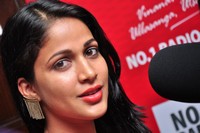 Bhale Bhale Magadivoy Song Launch at Red FM